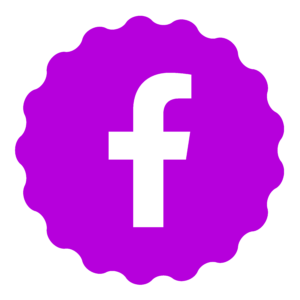 Facebook Icon