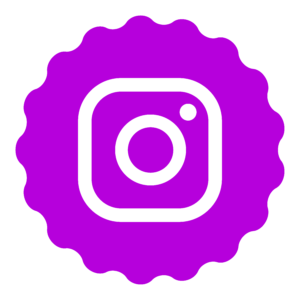 Instagram Icon