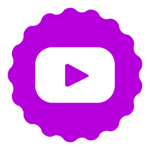 Youtube Icon