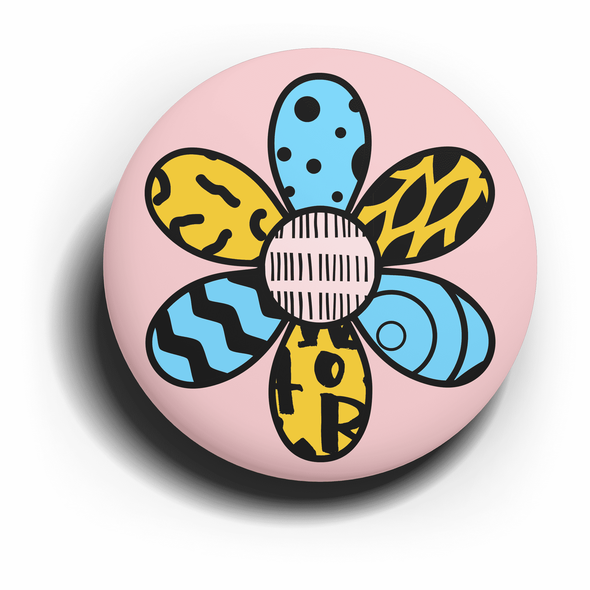 the-zodiac-pack-cancer_flower_pin.png